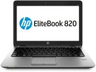 HP EliteBook 820 G4 stav B