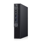 Dell PC DELL Optiplex 3060 Micro; Intel