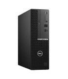Dell PC DELL Optiplex 7090; Core i5-11500