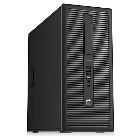 HP Elitedesk 800G1; Core i7-4790 /