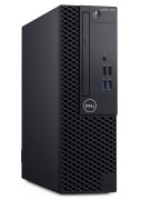 Dell PC DELL Optiplex 3070 SFF; Core