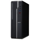 ACER Verition X4660G; Intel Core i5-8400
