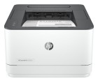 HP Tiskárna HP LaserJet Pro 3002dw