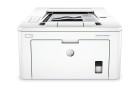 HP Tiskárna HP LaserJet Pro M203dw +