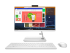 Lenovo PC Lenovo IdeaCentre AIO 3 24ADA6