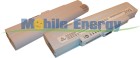 Mobile-Energy Baterie SAMSUNG Q70 - 111v 5200mAh