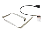 Flexkabel Dell Latitude E5570