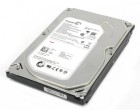Seagate 35 pevný disk Seagate Barracuda ST3250318AS