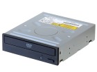 DVD-ROM optická mechanika HL Data Storage