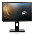 Dell 22 LED monitor Dell P2213