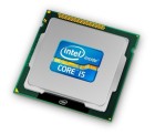 Intel Procesor Intel Core i5-4570 (32GHz 6M