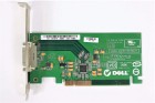 Dell DVI adaptér pro PC Dell -