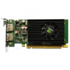 nVidia Grafická karta nVidia Quadro NVS 310