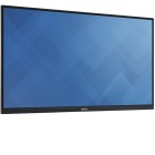 Dell 27 QHD LED IPS monitor Dell