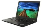 Lenovo Notebook Lenovo Thinkpad T460s Ultrabook i5-6300U/8/256