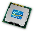 Intel Procesor Intel Pentium G620 (3M Cache