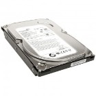 Seagate 35 pevný disk Seagate Barracuda 250GB