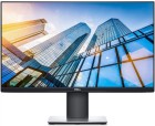 Dell 24 FullHD LED IPS monitor Dell
