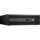HP Počítač HP EliteDesk 800 G2 SFF