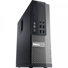 Dell Počítač Dell Optiplex 7010 SFF i5-3470/8/500