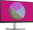 Dell 22 FullHD LED IPS monitor Dell