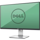 Dell 27 QHD LED IPS monitor Dell