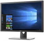 Dell 30 QHD LED IPS monitor Dell