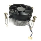 HP Chladič na CPU pro HP EliteDesk