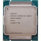 Intel Procesor Intel Xeon E5-1620 v3 (4