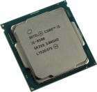 Intel Procesor Intel Core i5-8500 (3GHz 9M