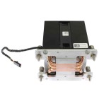 Dell Ventilátor a chladič na CPU pro