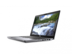 Dell Notebook Dell Latitude 5410 i5-10210U/16/256 SSD