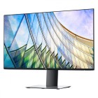 Dell 24 FullHD LED IPS monitor Dell