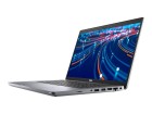 Dell Notebook Dell Latitude 5400 i7-8665U/8/256 SSD