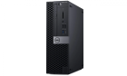 Dell Počítač Dell Optiplex 5060 SFF i5-8500/8/512