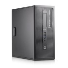 Hewlett Packard Počítač HP EliteDesk 800 G1 tower