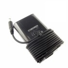 Dell Originální napájecí adaptér pro notebooky Dell