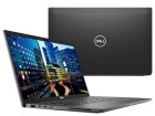 Dell Notebook Dell Latitude 7410 i7-10610U/16/512 SSD
