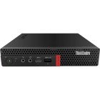Lenovo Počítač Lenovo Thinkcentre M720q Tiny i5-8500T/8/256