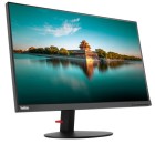 Lenovo 27 2K IPS LED monitor Lenovo