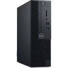 Dell Počítač Dell Optiplex 3070 SFF i5-8500/8/512