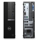Dell Počítač Dell Optiplex 7080 SFF i5-10500/16/256