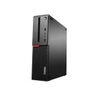 Lenovo Počítač Lenovo Thinkcentre M900 SFF i7-6700/16/256