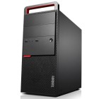Lenovo Počítač Lenovo Thinkcentre M900 tower i5-6600/16/256