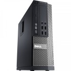 Dell Počítač Dell Optiplex 9010 SFF i5-3470/8/128