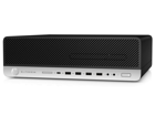 HP Počítač HP EliteDesk 800 G3 SFF