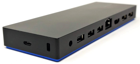 HP Dokovací stanice HP USB-C Dock G4
