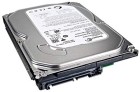 35 pevný disk 320GB SATA