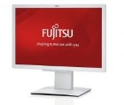 Fujitsu 22 LCD Fujitsu B22W-7 LED White
