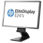 HP 24 LCD HP EliteDisplay E241i